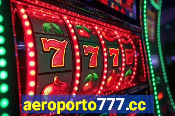aeroporto777.cc