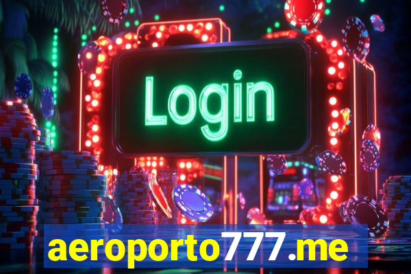 aeroporto777.me