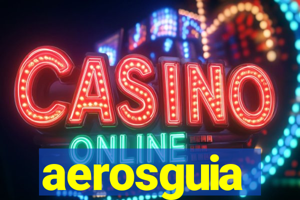 aerosguia