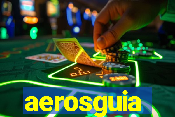 aerosguia