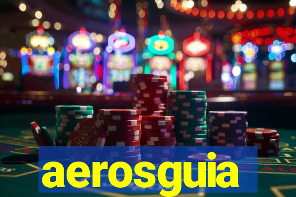 aerosguia