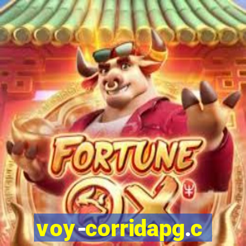 voy-corridapg.com