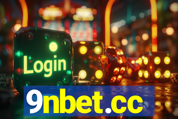 9nbet.cc