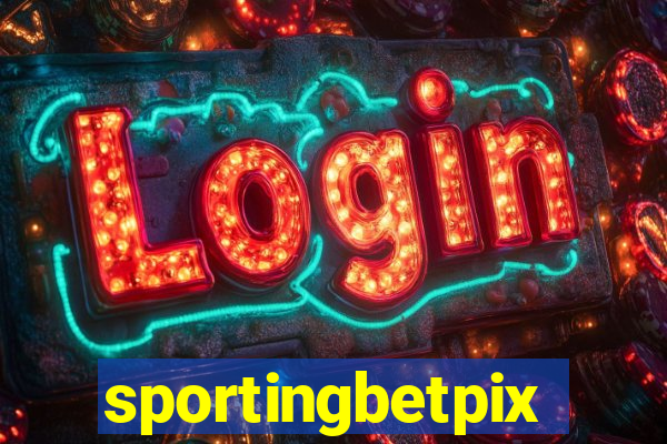 sportingbetpix