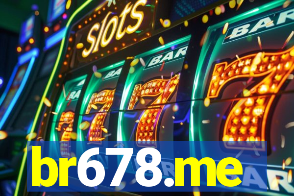 br678.me