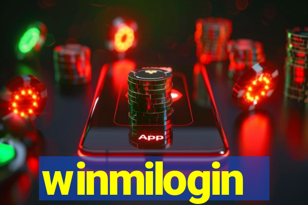 winmilogin