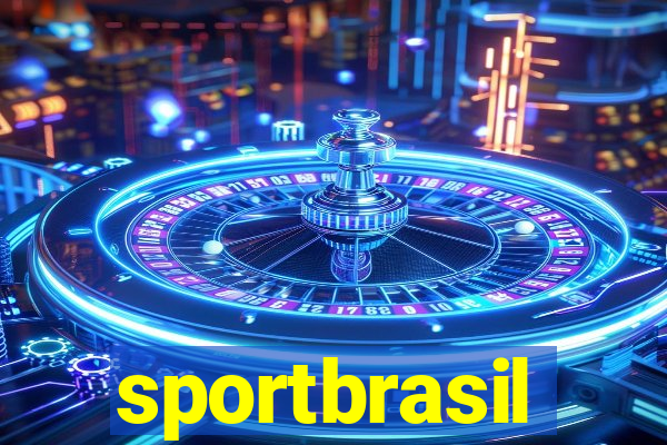 sportbrasil