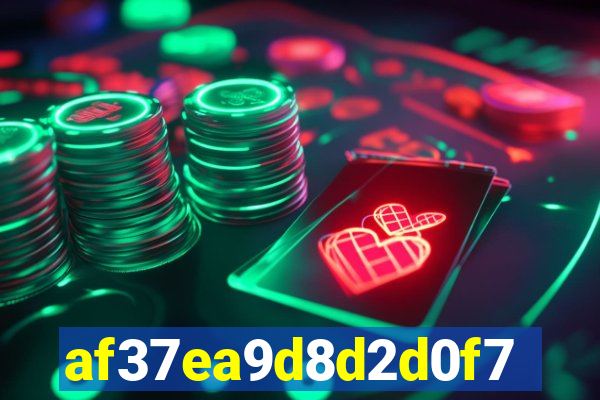 096 bet login