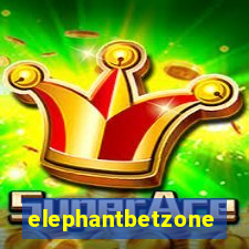 elephantbetzone