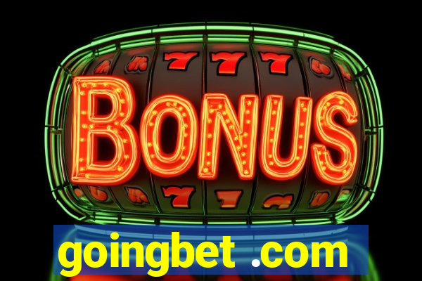 goingbet .com