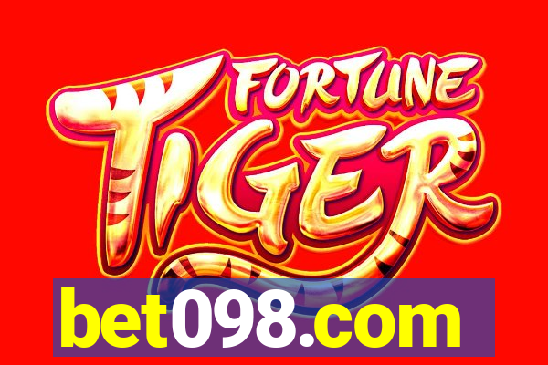 bet098.com