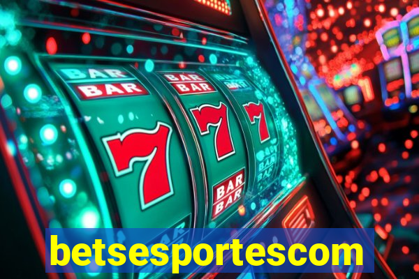 betsesportescom