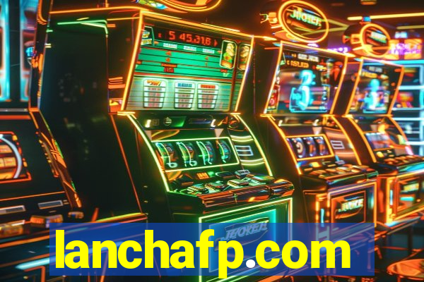 lanchafp.com