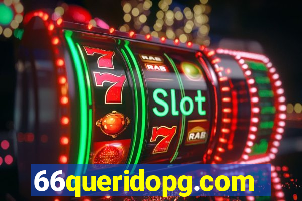 66queridopg.com