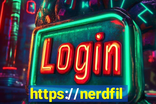 https://nerdfilmes.com.br