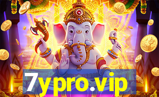 7ypro.vip