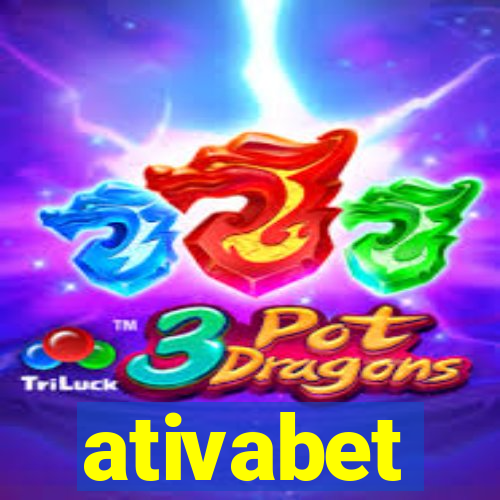 ativabet