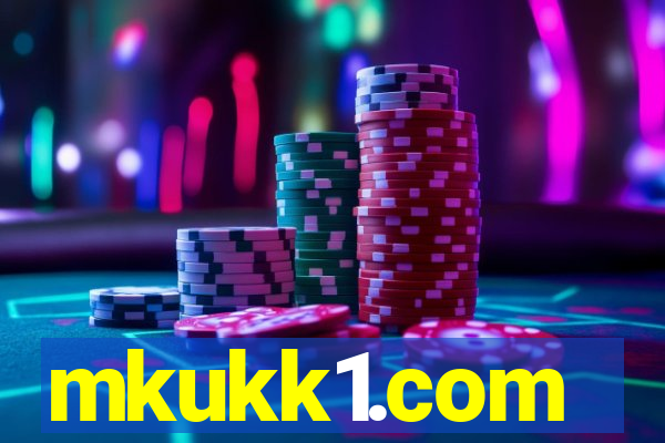 mkukk1.com