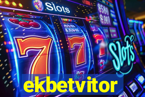 ekbetvitor