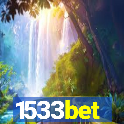1533bet