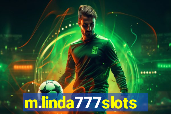 m.linda777slots