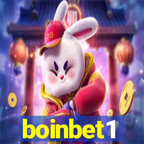 boinbet1
