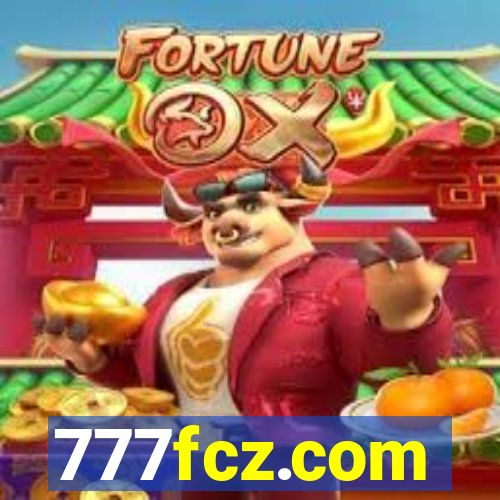 777fcz.com
