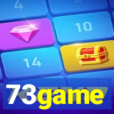 73game