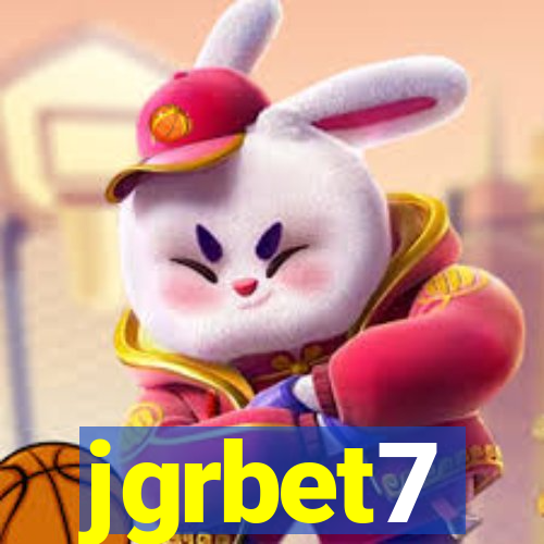 jgrbet7