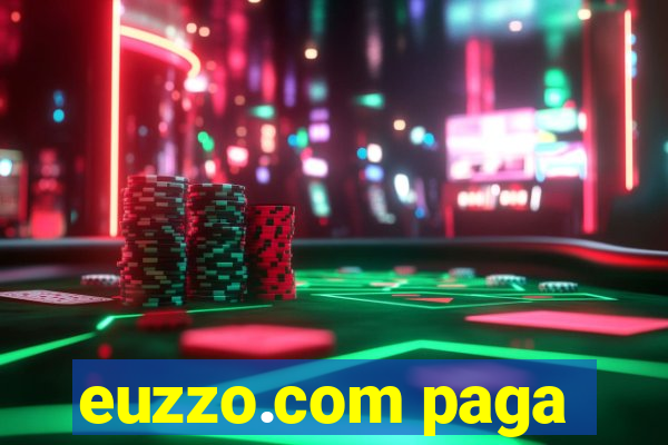 euzzo.com paga