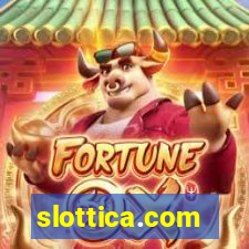 slottica.com