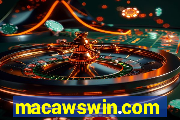macawswin.com