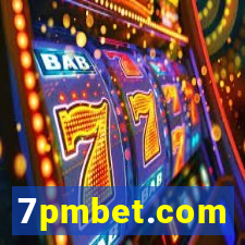 7pmbet.com