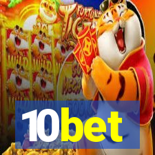 10bet