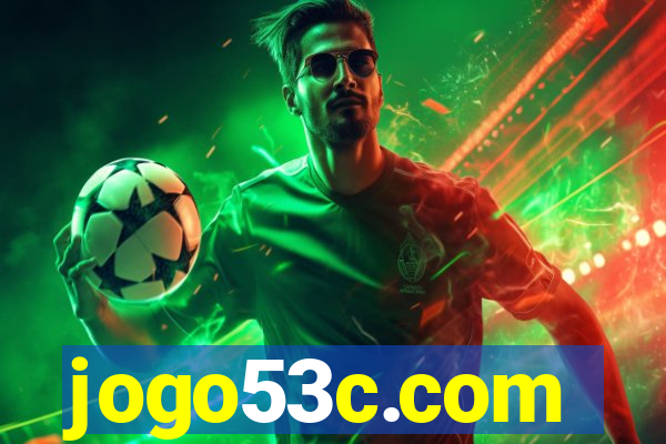 jogo53c.com
