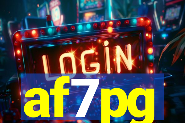af7pg