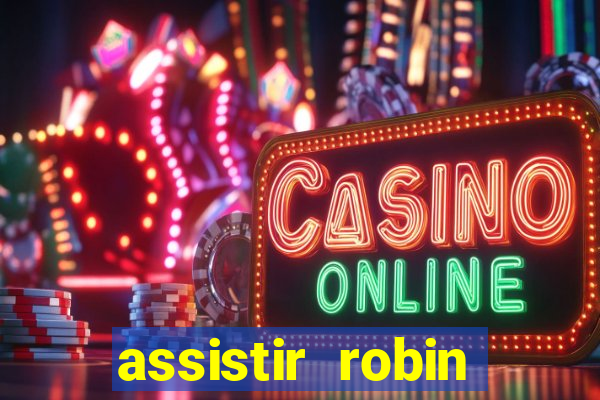 assistir robin hood: o príncipe dos ladr es (1991 dublado) assistir robin hood o príncipe dos ladr es (1991