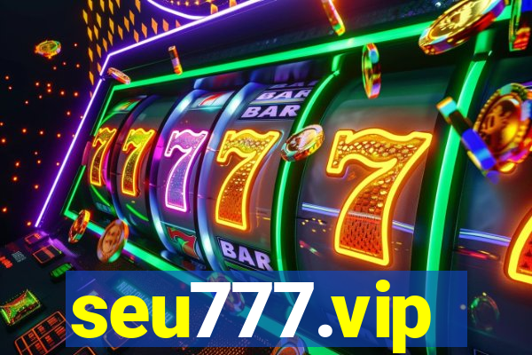 seu777.vip