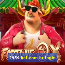 2959 bet.com.br login