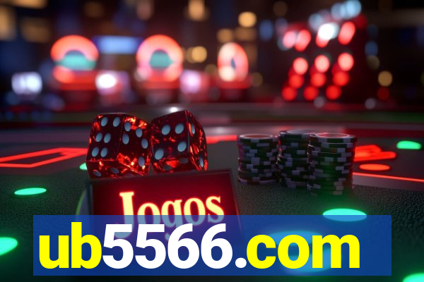 ub5566.com