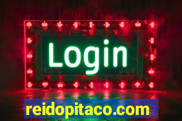 reidopitaco.com.br