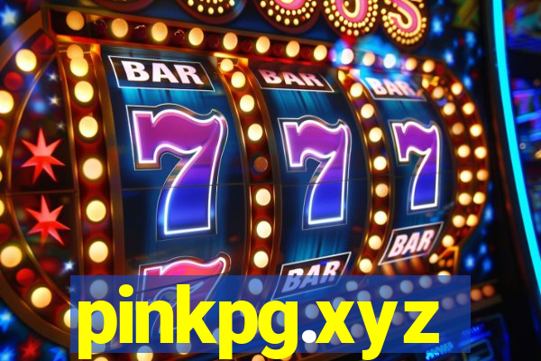pinkpg.xyz