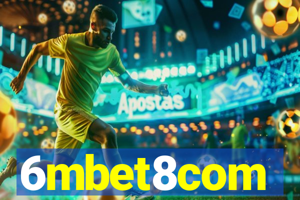 6mbet8com