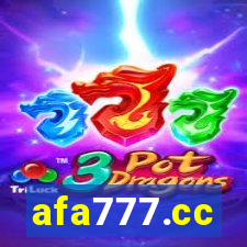 afa777.cc