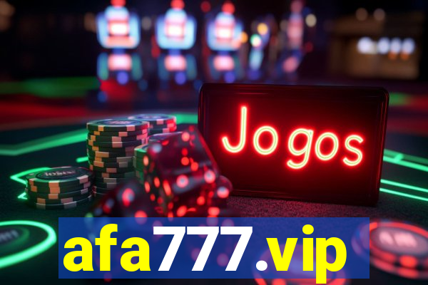 afa777.vip