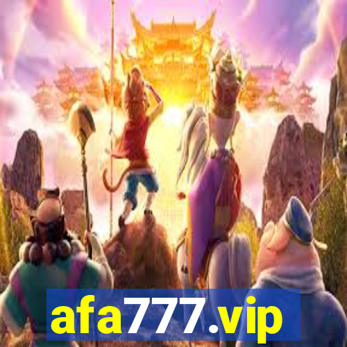 afa777.vip