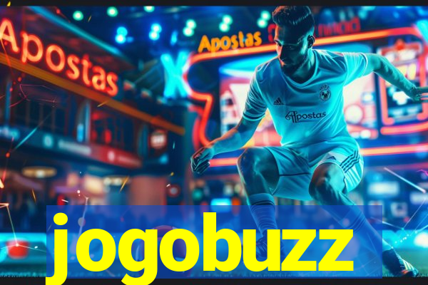 jogobuzz