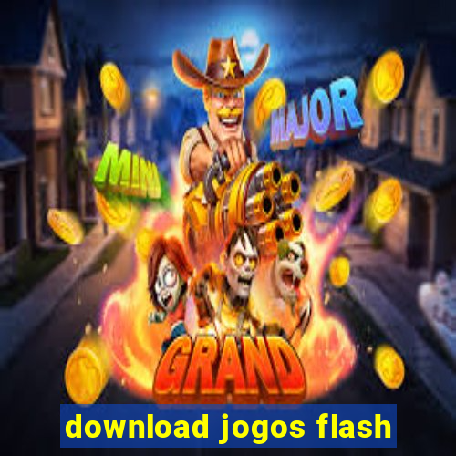 download jogos flash