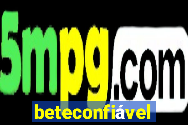 beteconfiável