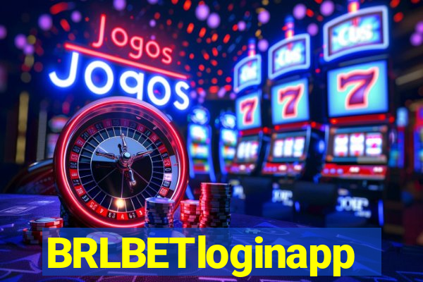 BRLBETloginapp